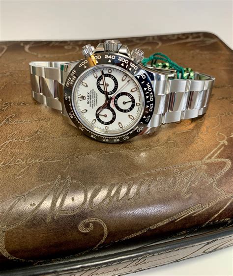 rolex daytona 2021|new Rolex daytona 2021.